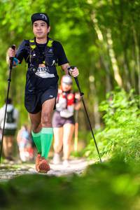 BIB: 
                            <button type="button" onclick="openModal(19384833)" class="btn btn-primary btn-sm float-right btn-popup" data-toggle="modal" data-target=".modal-high-quality">
                        <i class="fas fa-shopping-cart"></i> Add to Cart
                    </button>
                                            <button type="button" onclick="isThisMe(19384833, true)" class="btn btn-success btn-sm float-right btn-popup btn-isme hidden" data-toggle="tooltip" data-placement="bottom" title="นี่คือรูปของคุณใช่ไหม คลิกที่นี่เพื่อเอาเข้าอัลบั้ม">
                        <i class="fas fa-plus"></i> Add to album
                    </button>
                    <button type="button" onclick="isThisMe(19384833, false)" class="btn btn-warning btn-sm float-right btn-popup btn-isnotme hidden">
                        <i class="fas fa-ban"></i> Remove from album
                    </button>